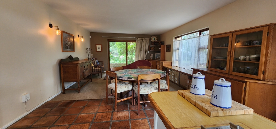 4 Bedroom Property for Sale in Swellendam Western Cape